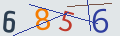 verifycode